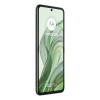Telefon Motorola XT2451-3 Razr 50 Ultra 5G Dual Sim 12GB RAM 512GB - Wiosenna Zieleń-17217037