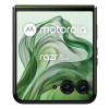 Telefon Motorola XT2451-3 Razr 50 Ultra 5G Dual Sim 12GB RAM 512GB - Wiosenna Zieleń-17217038