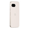 Google Pixel 9a 5G DualSIM 8/128GB Porcelain-17217110