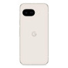 Google Pixel 9a 5G DualSIM 8/128GB Porcelain-17217112