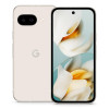 Google Pixel 9a 5G DualSIM 8/128GB Porcelain-17217113