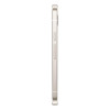 Google Pixel 9a 5G DualSIM 8/128GB Porcelain-17217114