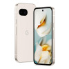 Google Pixel 9a 5G DualSIM 8/128GB Porcelain-17217115