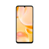 ZTE Blade A55 4/128GB Water Blue-17217117