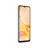 ZTE Blade A55 4/128GB Water Blue-17217118