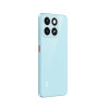 ZTE Blade A55 4/128GB Water Blue-17217119