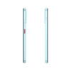 ZTE Blade A55 4/128GB Water Blue-17217120