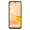 ZTE Blade A55 4/128GB Starry Black-17217122