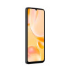ZTE Blade A55 4/128GB Starry Black-17217123