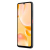 ZTE Blade A55 4/128GB Starry Black-17217124