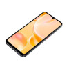 ZTE Blade A55 4/128GB Starry Black-17217125