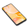 ZTE Blade A55 4/128GB Starry Black-17217126