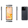 ZTE Blade A55 4/128GB Starry Black-17217128