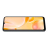 ZTE Blade A55 4/128GB Starry Black-17217129