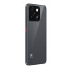 ZTE Blade A55 4/128GB Starry Black-17217130