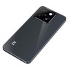 ZTE Blade A55 4/128GB Starry Black-17217133