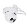 Kamera IP HIKVISION DS-2CD2383G0-I 2,8mm