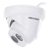 Kamera IP HIKVISION DS-2CD2383G0-I 2,8mm-1721724