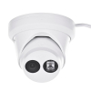 Kamera IP HIKVISION DS-2CD2383G0-I 2,8mm-1721725