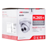 Kamera IP HIKVISION DS-2CD2383G0-I 2,8mm-1721726