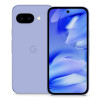 Google Pixel 9a 5G DualSIM 8/128GB Iris