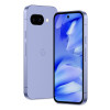 Google Pixel 9a 5G DualSIM 8/128GB Iris-17217420