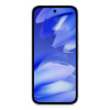Google Pixel 9a 5G DualSIM 8/128GB Iris-17217421