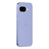 Google Pixel 9a 5G DualSIM 8/128GB Iris-17217424