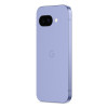 Google Pixel 9a 5G DualSIM 8/128GB Iris-17217425