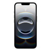 Telefon Apple iPhone 16e - 128 GB-17217492