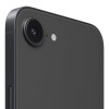 Telefon Apple iPhone 16e - 128 GB-17217494