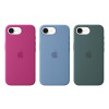 Telefon Apple iPhone 16e - 128 GB-17217496