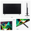 Telewizor Hisense 75U6NQ QLED 75