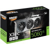 Karta graficzna INNO3 RTX 5060 Ti X3 OC 8GB-17221096