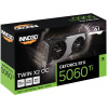 Karta graficzna INNO3 RTX 5060 Ti Twin X2 OC 16 GB-17221107