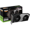 Karta graficzna INNO3 RTX 5060 Ti Twin X2 OC 16 GB-17221108