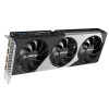 Karta graficzna INNO3 RTX 5060 Ti X3 OC 16GB
