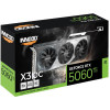 Karta graficzna INNO3 RTX 5060 Ti X3 OC 16GB-17221135