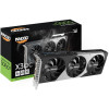 Karta graficzna INNO3 RTX 5060 Ti X3 OC 16GB-17221136