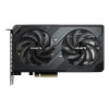 Karta graficzna Gigabyte GeForce RTX 5060 WINDFORCE OC 8GB-17221172