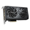 Karta graficzna Gigabyte GeForce RTX 5060 WINDFORCE OC 8GB-17221173