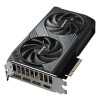Karta graficzna Gigabyte GeForce RTX 5060 WINDFORCE OC 8GB-17221174