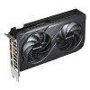Karta graficzna Gigabyte GeForce RTX 5060 WINDFORCE OC 8GB-17221175