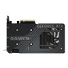 Karta graficzna Gigabyte GeForce RTX 5060 WINDFORCE OC 8GB-17221176