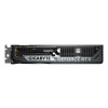 Karta graficzna Gigabyte GeForce RTX 5060 WINDFORCE OC 8GB-17221177