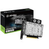 Karta graficzna INNO3D GeForce RTX 5080 ICHILL FROSTBITE-17221189
