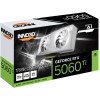 Karta graficzna INNO3 RTX 5060 Ti Twin X2 OC WHITE 16GB-17221191