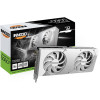 Karta graficzna INNO3 RTX 5060 Ti Twin X2 OC WHITE 16GB-17221192