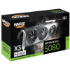 Karta graficzna INNO3D GeForce RTX 5080 X3-17221229