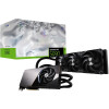 Karta graf MSI GeForce RTX 5090 32G SUPRIM LIQUID S